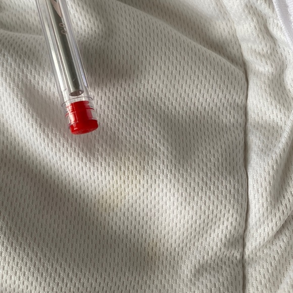 🌟Host Pick 🌟 4 Pet Magasin Washable Pet Diapers - Picture 7 of 15